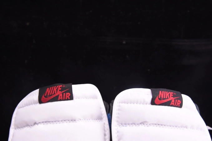 Retro 1 Air 2.0 DA2728-100 High Jordan 3 Top 0520